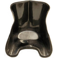 Go Kart Seat 16" wide