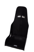 carbon-fiber-drag-race-seat 18"