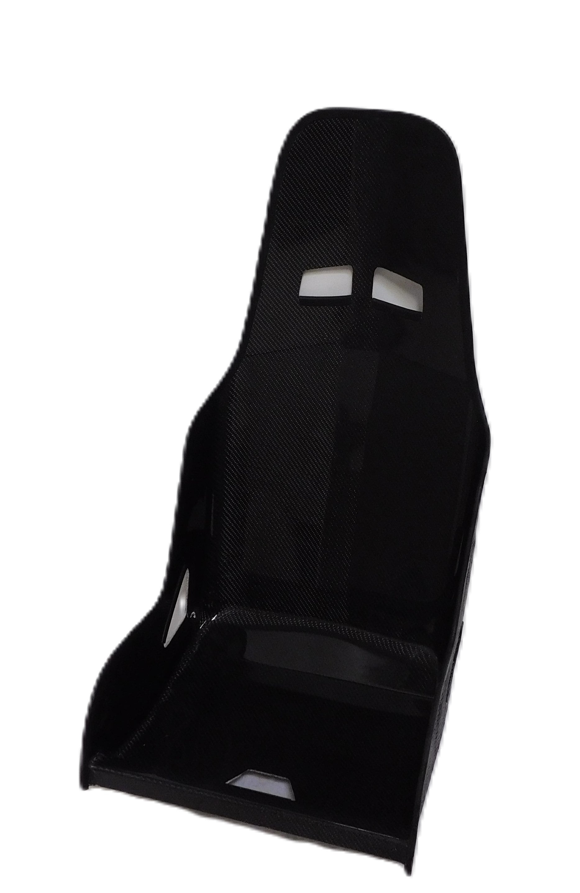 carbon-fiber-drag-race-seat 18"